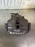 Bremssattel rechts vorne SKODA Fabia III (NJ) 1K0615124E