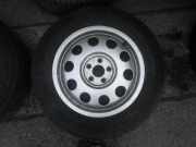 Alufelgen Satz AUDI A3 (8L) 8L0601025E