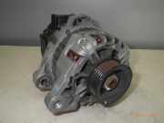 Lichtmaschine KIA Picanto 2 (TA) 2607775
