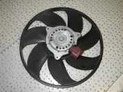 Elektrolüfter FORD Fiesta VI (CB1, CCN) 999177T