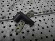 Kurbelwellensensor RENAULT Kangoo I (KC) 7700103069A