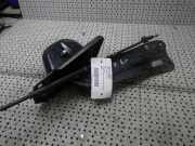 Lagerung für Lenker VW Golf V (1K) 1K0505226C