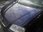 Motorhaube VW Touran (1T1, 1T2) 1T0823031D