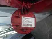 Tankklappe HYUNDAI iX20 (JC) 695101P000