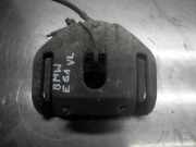 Bremssattel links vorne BMW 5er Touring (E61) 34116753659