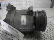 Klimakompressor OPEL Omega B 8600051