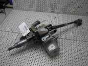 Servolenkung/Lenksäule/Servopumpe OPEL Corsa D 11213105