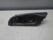 Schalter für Fensterheber links vorne NISSAN Almera II (N16) 80961