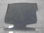 Bodenbelag Kofferraum OPEL Vectra C CC (Z02) 13167984