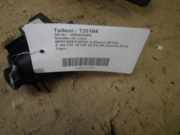 Schalter für Licht MERCEDES-BENZ A-Klasse (W169) 1695452204