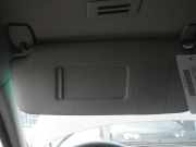 Sonnenblende links BMW 5er Touring (E61) 51167897605