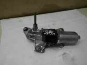 Wischermotor hinten TOYOTA Avensis Verso (M2) 85020-44020