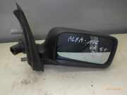 Außenspiegel rechts ALFA ROMEO 146 (930)