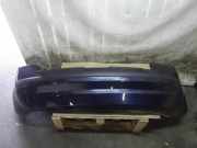 Stoßstange hinten FIAT Stilo (192) 182L920121 1821920121