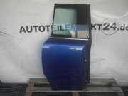 Tür rechts hinten MINI Mini Clubman (R55) 41525A2A319