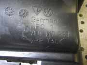Verkleidung Ladeluftkühler VW Touareg I (7L) 7L0117339