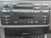 Bedienelement für Klimaanlage BMW 3er (E46) 64116956319