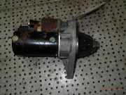 Anlasser HONDA Civic VII Stufenheck (ES, ET) D6RA91