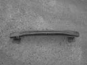 Stoßstangenträger vorne VW Golf V (1K) 1K0807109C