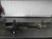 Lenkgetriebe VW Golf IV (1J) 1J1422075L