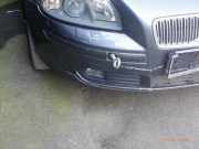 Stoßstange vorne VOLVO V50 (545) 39887345