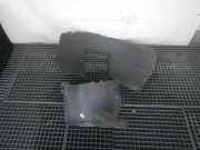 Radhaus links vorne VW Golf VI (5K) 5K0805977
