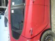 Tür rechts hinten HYUNDAI iX20 (JC) 770041K000