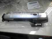 Türgriff rechts vorne SUZUKI SX4 (EY, GY)