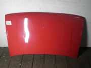 Motorhaube SUZUKI Alto IV (EF)