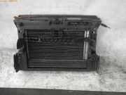 Kühlpaket VW Polo V (6R, 6C) 6R0805303C