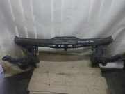 Schlossträger MERCEDES-BENZ Vito/Mixto Kasten (W639) A6398800003/
