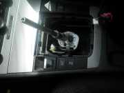 Schalterleiste VW Passat B7 Variant (365) 3AB927137