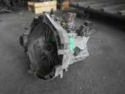 (119968 Schaltgetriebe FORD Transit (F**Y) 1C1R7002BG VXT75) 1C1R7002BG