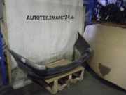 Stoßstange hinten RENAULT Megane I Grandtour (KA) MV931 VERT TILLEUL MET. MV931 VERT TILLEUL MET. / LINDGRÜN MET.