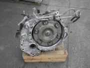 Automatikgetriebe OPEL Insignia B Sports Tourer (Z18) 1681645180