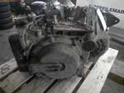 Automatikgetriebe HYUNDAI Trajet (FO) -G6BA-