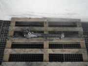 Lenkgetriebe AUDI A4 Avant (8D, B5) 8D1422072Q 8D1422053BX