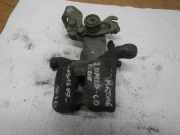 Bremssattel links hinten MAZDA 6 Sport Kombi (GH) MAZDA