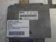 Steuergerät Motor NISSAN Micra II (K11) 0261200959