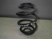 Feder links hinten FORD Galaxy (WGR)