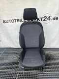 Sitz rechts vorne SKODA Fabia III (NJ) 2K0881106G