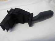 Schalter für Wischer SMART Fortwo Cabrio (450) 0001272V010