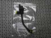 Tankentlüftungsventil BMW 3er Compact (E46) 7512581