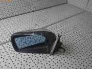 Außenspiegel links MERCEDES-BENZ 123 Stufenheck (W123) 1238110341