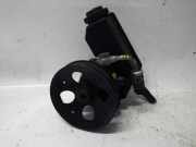 Servopumpe OPEL Vectra B (J96) 26044812