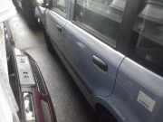 Tür links hinten FIAT Panda (169) 46826583