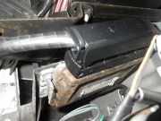 Steuergerät Motor RENAULT Scenic I (JA) 8200029658