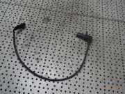 Kurbelwellensensor OPEL Astra G CC (T98) 90520854 GM