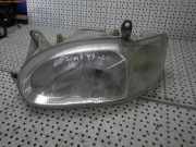 Hauptscheinwerfer links FORD Escort VII (GAL, AAL, ABL) 95AG13W030BB