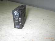 Schalter für Leuchtweitenregelung RENAULT Clio III (BR0/1, CR0/1) 7700841235